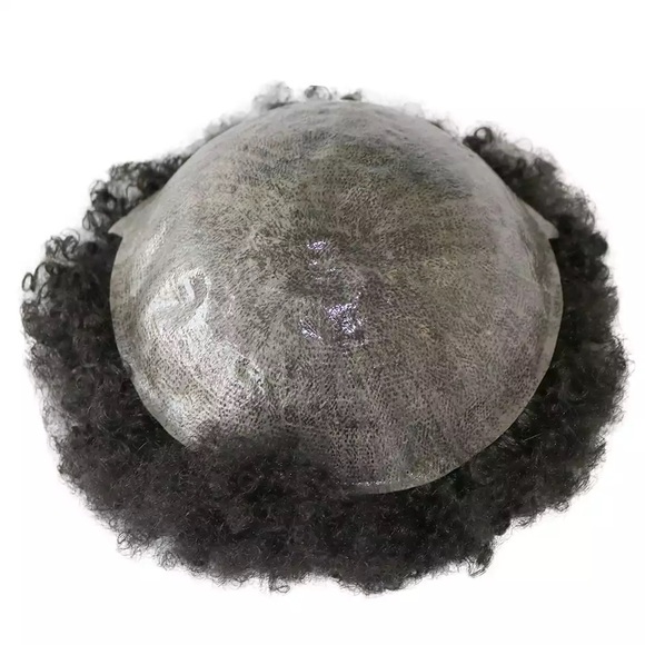 Grooming | Afro Kinky Curly Weave Black Human Hair | Poshmark
